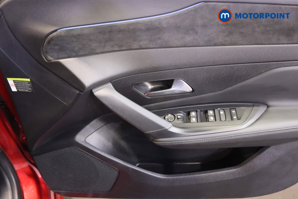 Used Peugeot 308 2025 for sale - 76949243: Photo 18