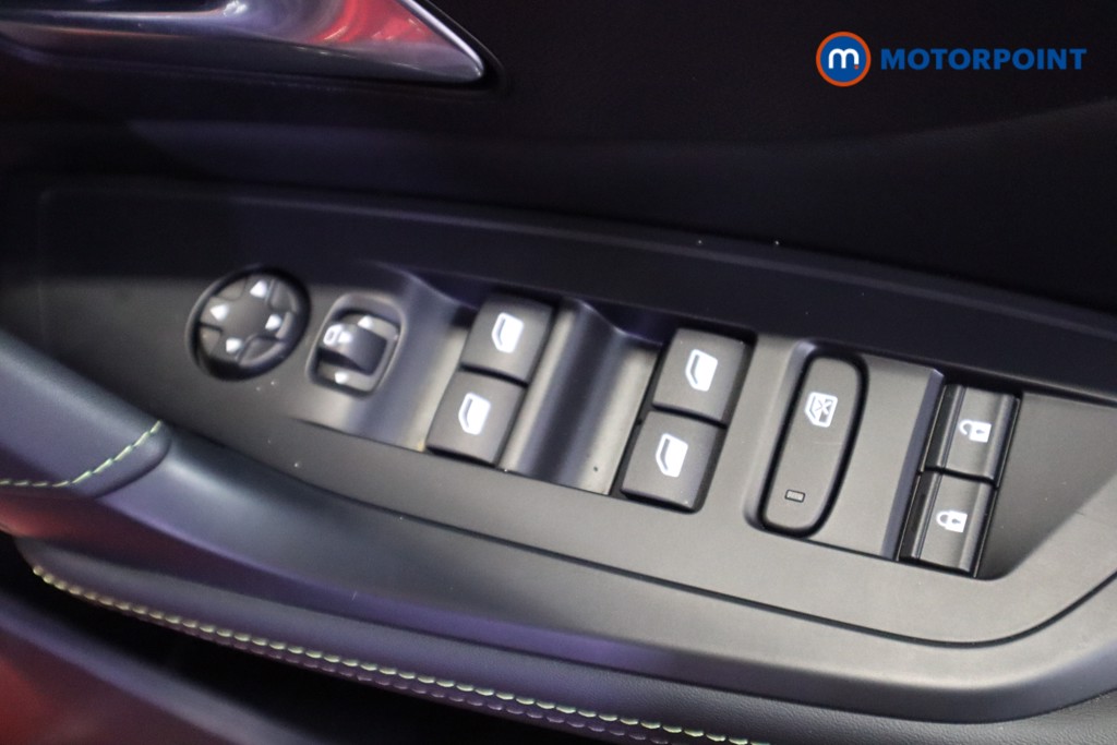 Used Peugeot 308 2025 for sale - 76949243: Photo 20