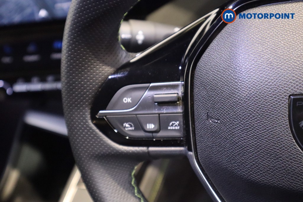 Used Peugeot 308 2025 for sale - 76949243: Photo 23