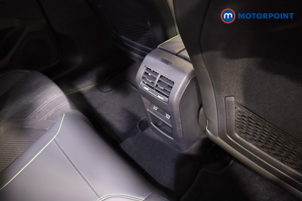 Used Peugeot 308 2025 for sale - 76949243: Photo 27