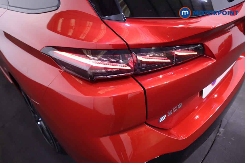 Used Peugeot 308 2025 for sale - 76949243: Photo 37