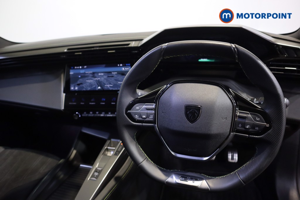 Used Peugeot 308 2025 for sale - 76949243: Photo 9