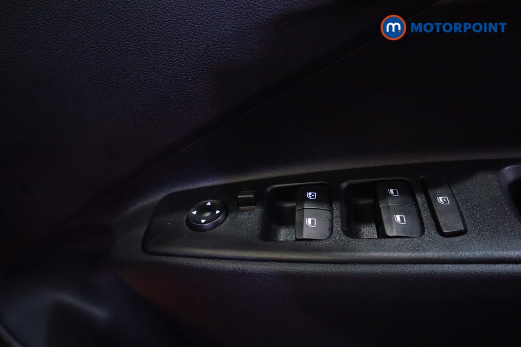 Used Hyundai i10 2025 for sale - 77708546: Photo 11