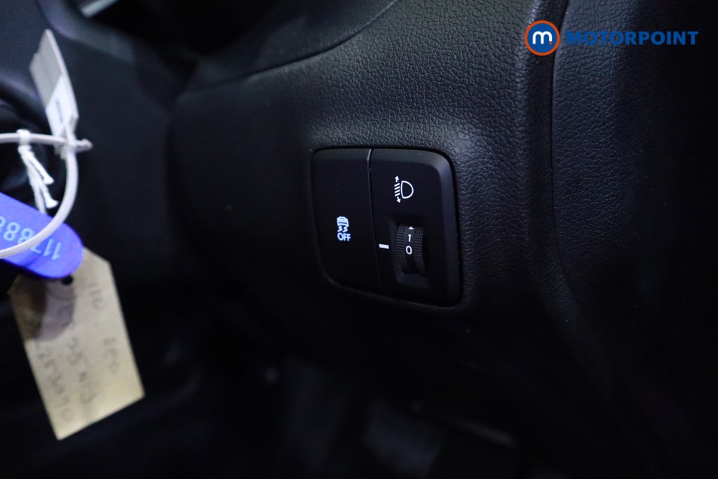 Used Hyundai i10 2025 for sale - 77708546: Photo 12