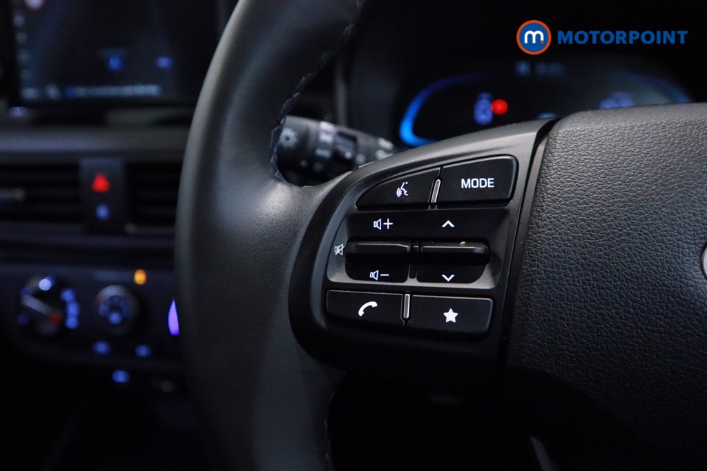 Used Hyundai i10 2025 for sale - 77708546: Photo 16