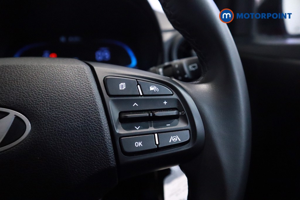 Used Hyundai i10 2025 for sale - 77708546: Photo 17