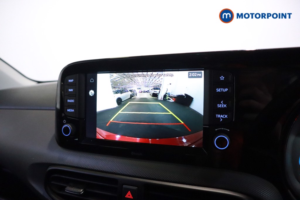 Used Hyundai i10 2025 for sale - 77708546: Photo 20