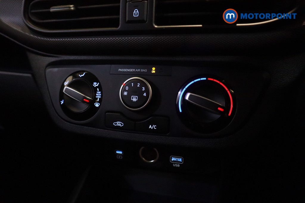 Used Hyundai i10 2025 for sale - 77708546: Photo 26