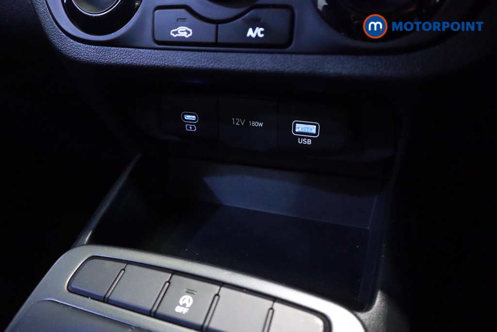 Used Hyundai i10 2025 for sale - 77708546: Photo 27