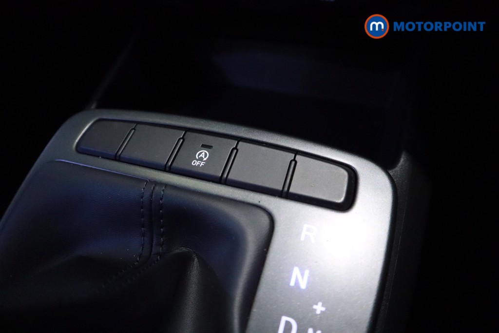 Used Hyundai i10 2025 for sale - 77708546: Photo 28