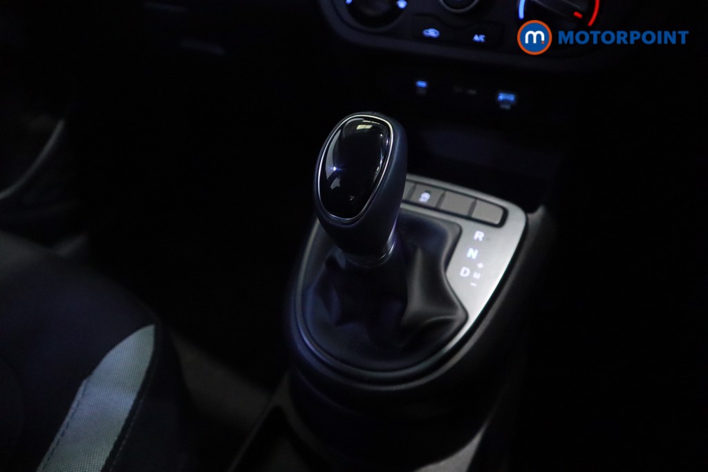 Used Hyundai i10 2025 for sale - 77708546: Photo 29