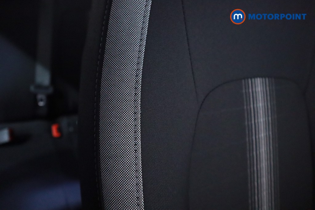 Used Hyundai i10 2025 for sale - 77708546: Photo 30