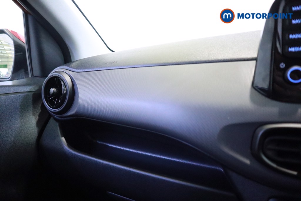 Used Hyundai i10 2025 for sale - 77708546: Photo 31