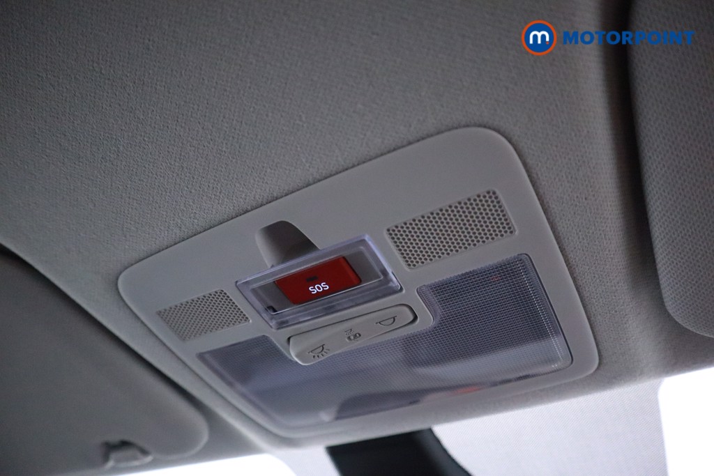 Used Hyundai i10 2025 for sale - 77708546: Photo 32