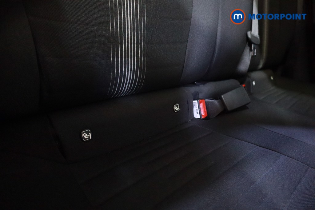 Used Hyundai i10 2025 for sale - 77708546: Photo 34