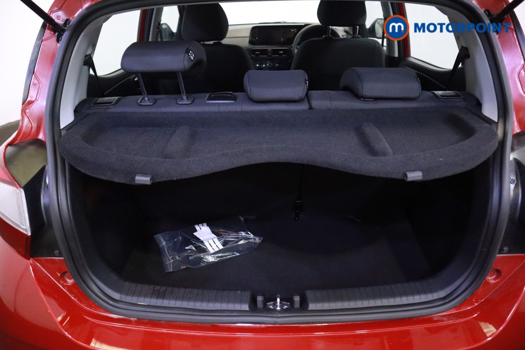 Used Hyundai i10 2025 for sale - 77708546: Photo 35