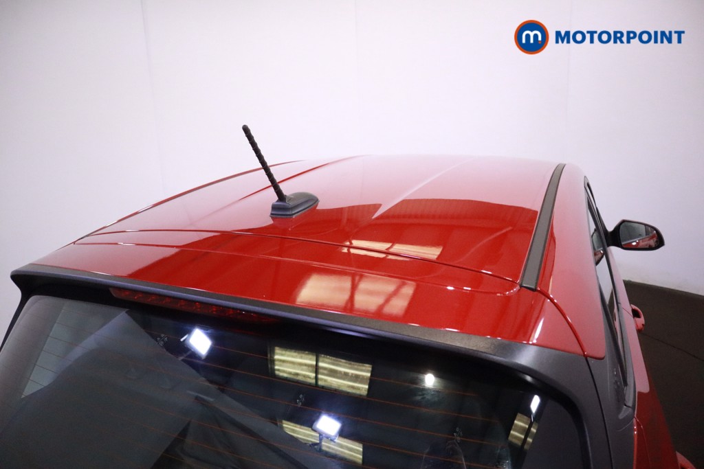 Used Hyundai i10 2025 for sale - 77708546: Photo 40