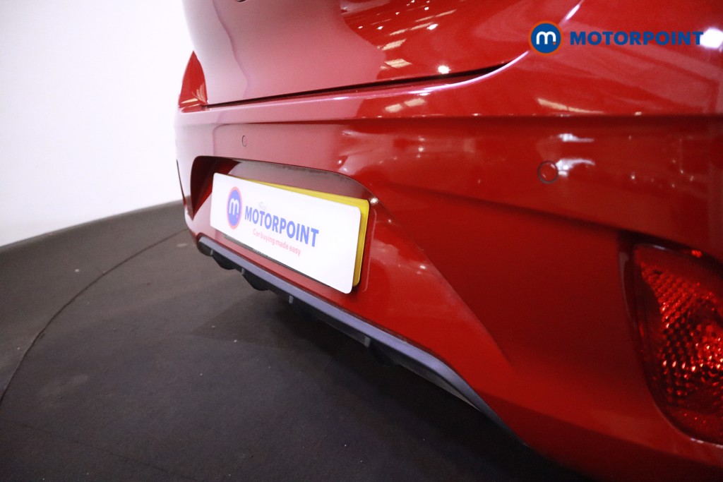 Used Hyundai i10 2025 for sale - 77708546: Photo 44