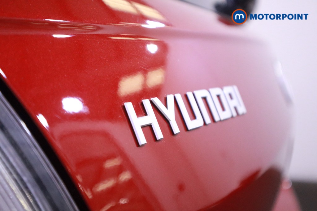 Used Hyundai i10 2025 for sale - 77708546: Photo 45