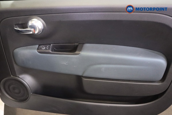 Used Fiat 500 2021 for sale - 76113093: Photo 21