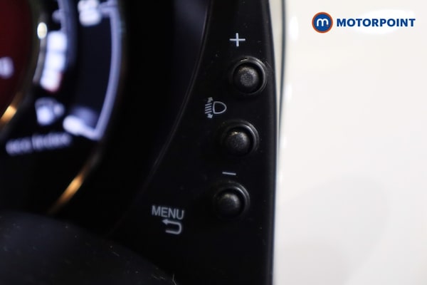 Used Fiat 500 2021 for sale - 76113093: Photo 23