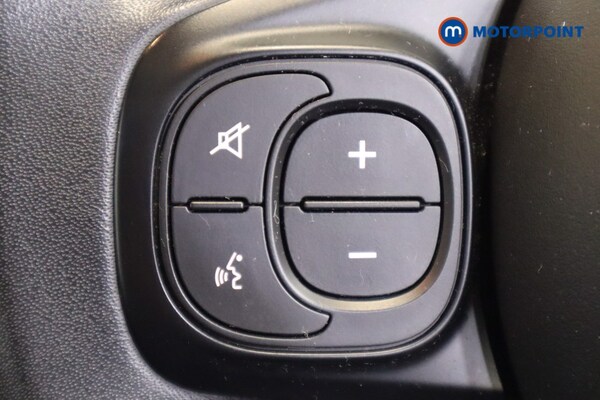 Used Fiat 500 2021 for sale - 76113093: Photo 24