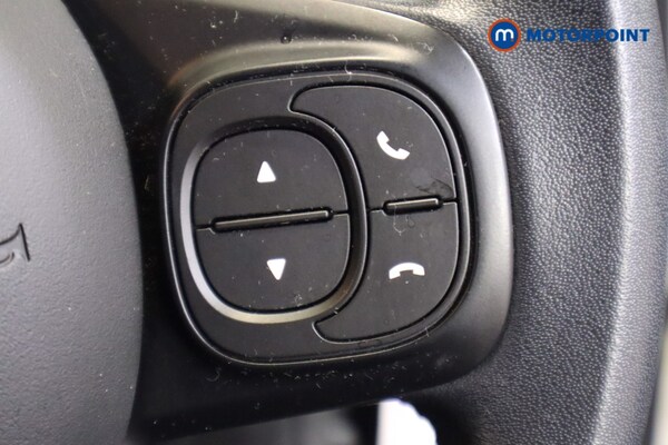 Used Fiat 500 2021 for sale - 76113093: Photo 25