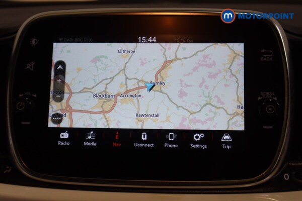 Used Fiat 500 2021 for sale - 76113093: Photo 26