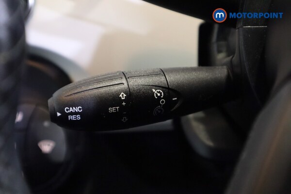 Used Fiat 500 2021 for sale - 76113093: Photo 28