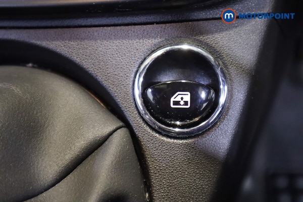 Used Fiat 500 2021 for sale - 76113093: Photo 29