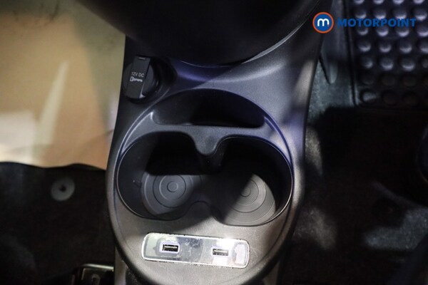 Used Fiat 500 2021 for sale - 76113093: Photo 30