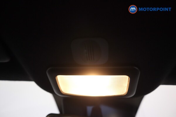Used Fiat 500 2021 for sale - 76113093: Photo 32