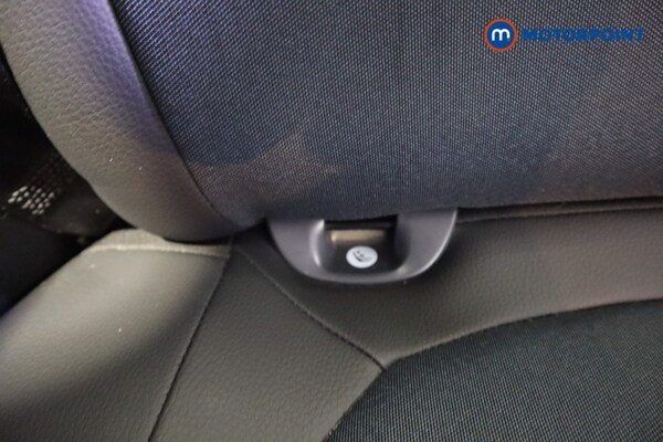Used Fiat 500 2021 for sale - 76113093: Photo 34