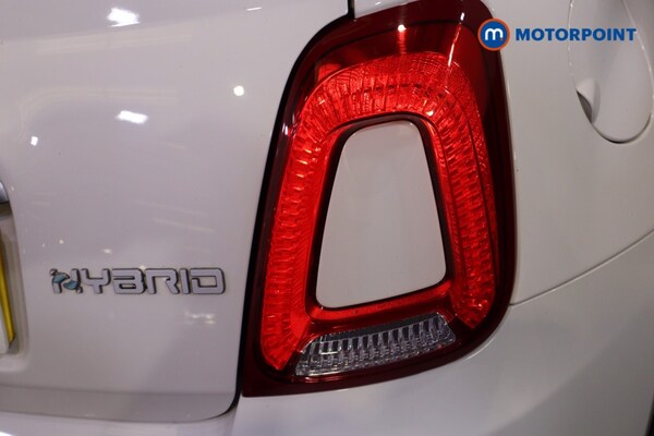 Used Fiat 500 2021 for sale - 76113093: Photo 37