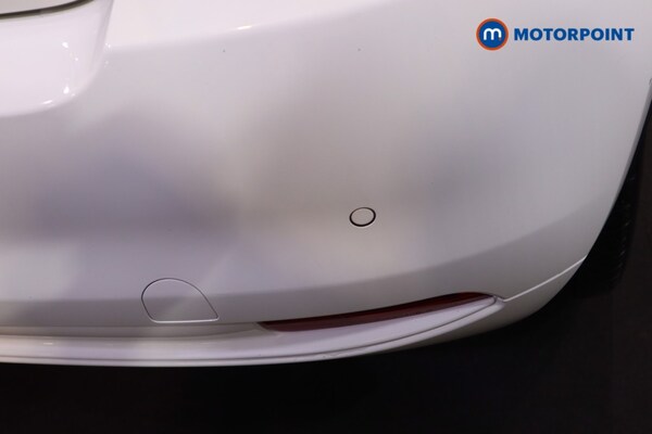 Used Fiat 500 2021 for sale - 76113093: Photo 38