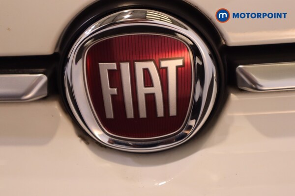 Used Fiat 500 2021 for sale - 76113093: Photo 41
