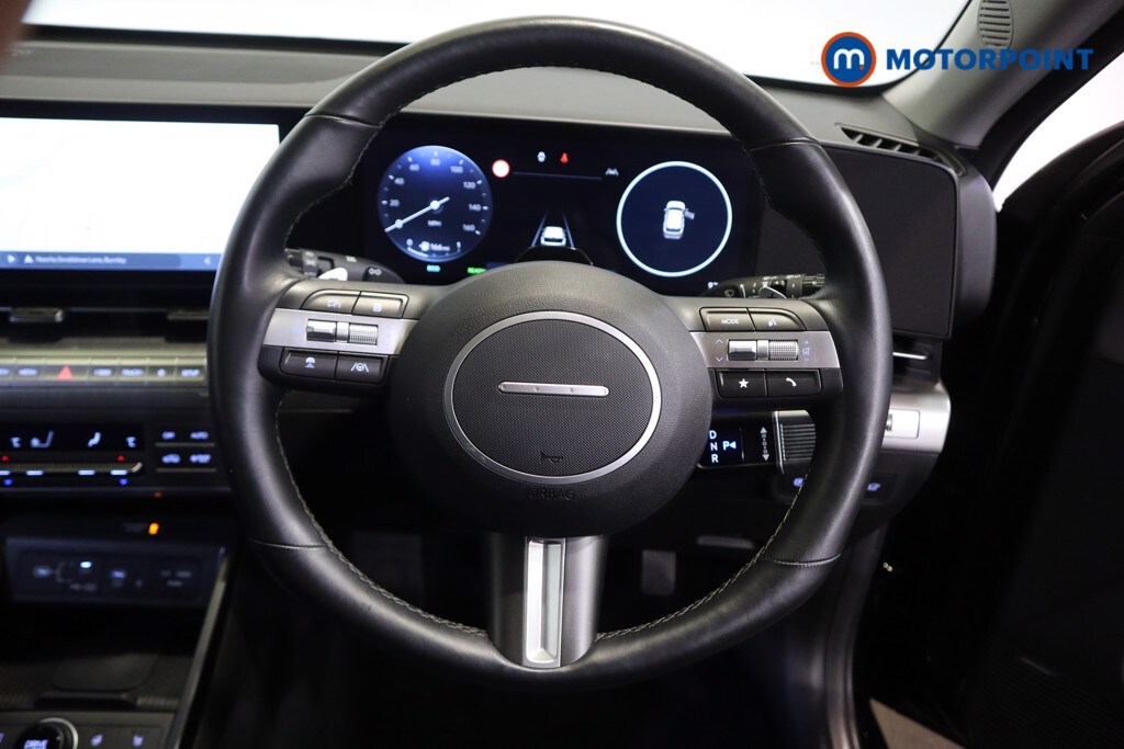 Used Hyundai KONA 2025 for sale - 77903950: Photo 11