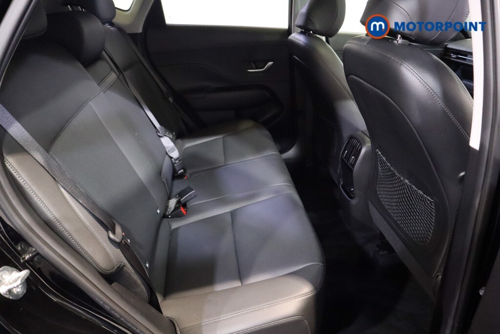 Used Hyundai KONA 2025 for sale - 77903950: Photo 15