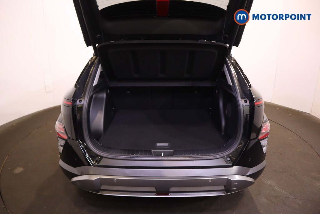 Used Hyundai KONA 2025 for sale - 77903950: Photo 16