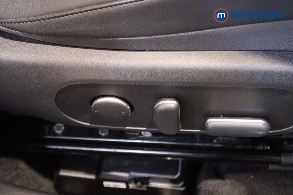 Used Hyundai KONA 2025 for sale - 77903950: Photo 24