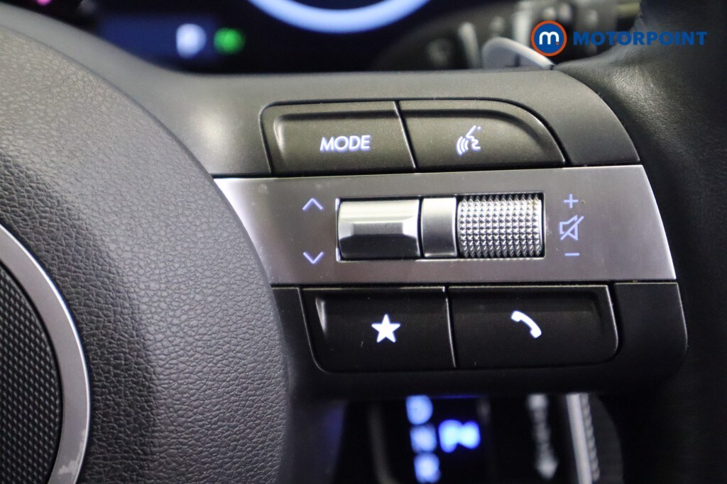 Used Hyundai KONA 2025 for sale - 77903950: Photo 26