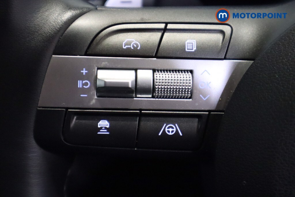 Used Hyundai KONA 2025 for sale - 77903950: Photo 27