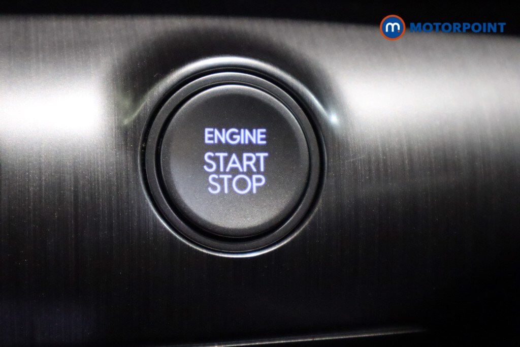 Used Hyundai KONA 2025 for sale - 77903950: Photo 28