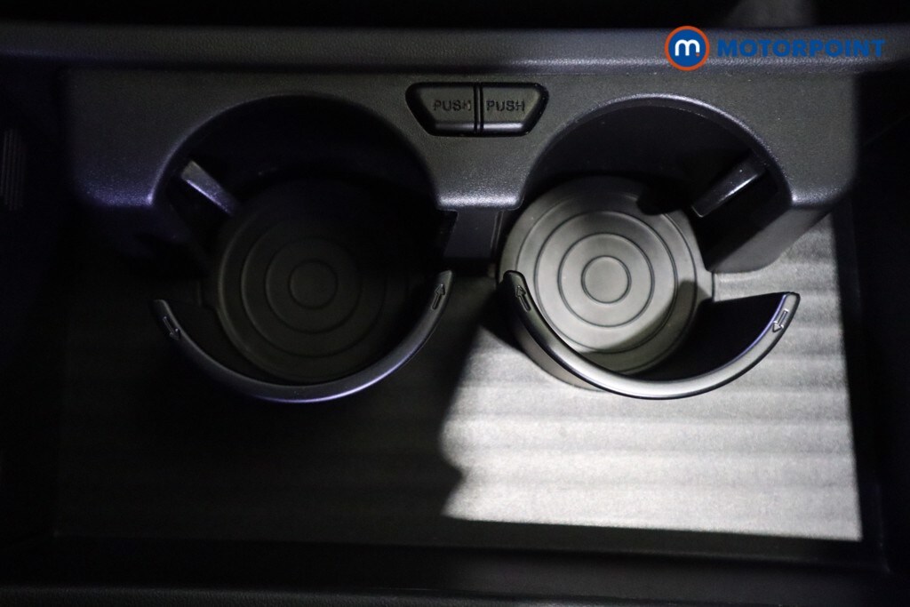 Used Hyundai KONA 2025 for sale - 77903950: Photo 33