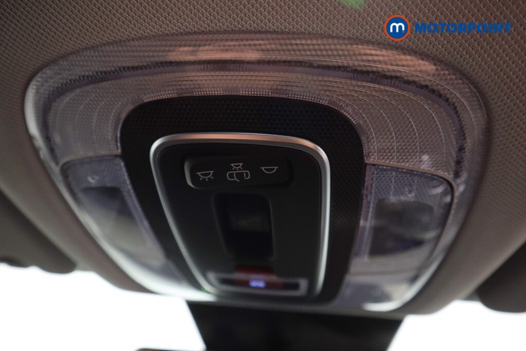 Used Hyundai KONA 2025 for sale - 77903950: Photo 34