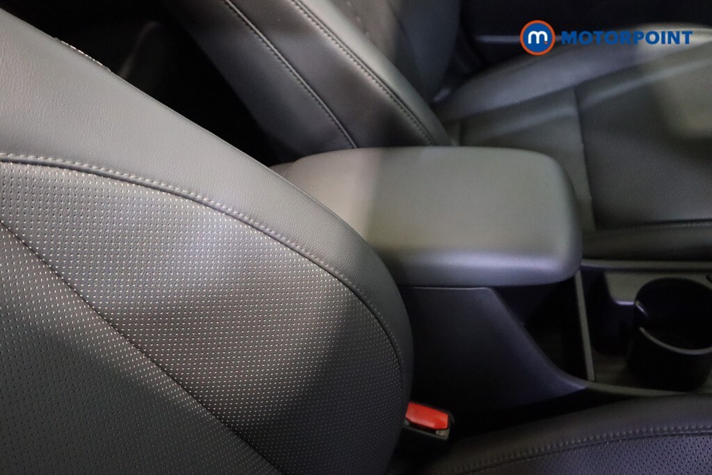 Used Hyundai KONA 2025 for sale - 77903950: Photo 35