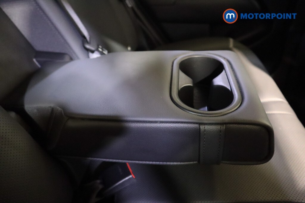 Used Hyundai KONA 2025 for sale - 77903950: Photo 38