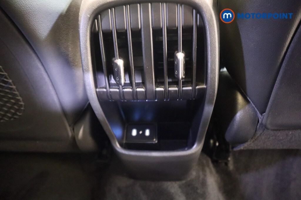 Used Hyundai KONA 2025 for sale - 77903950: Photo 39