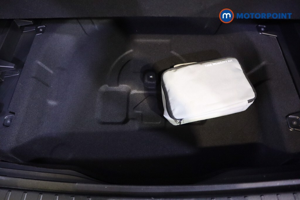 Used Hyundai KONA 2025 for sale - 77903950: Photo 41