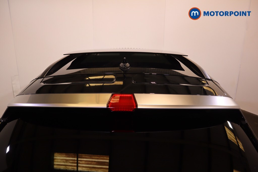 Used Hyundai KONA 2025 for sale - 77903950: Photo 44